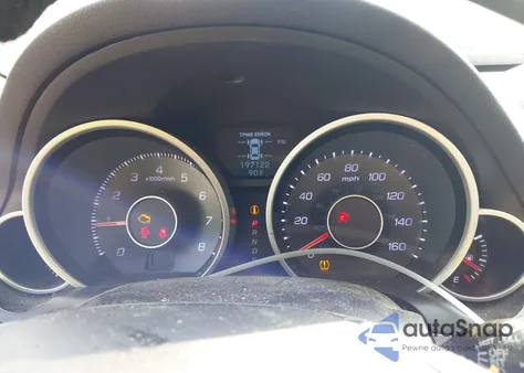 2012 Acura Tl 3.5 from USA, damaged, VIN 19UUA8F25CA010562